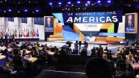 20220611_cumbre_america_joe_biden_afp_g