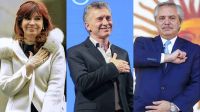  20220612_cristina_fernandez_kirchner_macri_alberto_fernandez_afp_g