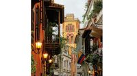 Callejuela de Colombia 20220611