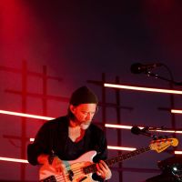 The Strokes, iconos del rock en Primavera Sound