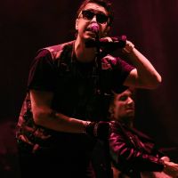 The Strokes, iconos del rock en Primavera Sound