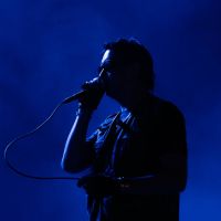 The Strokes, iconos del rock en Primavera Sound