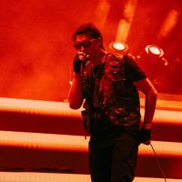 The Strokes, iconos del rock en Primavera Sound