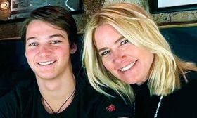  20220612_valeria_mazza_hijo_cedoc_g
