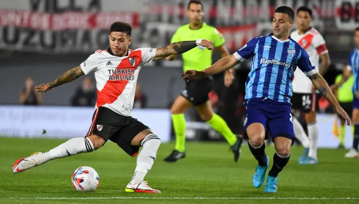 river-atl-tucuman-1370407