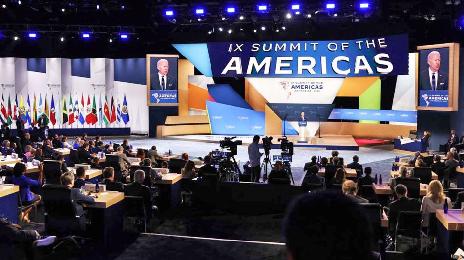 20220611_cumbre_america_joe_biden_afp_g
