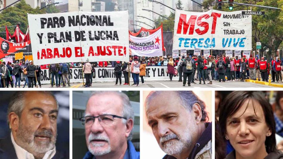 20220611_daer_plaini_belliboni_saravia_protesta_cedoc_g