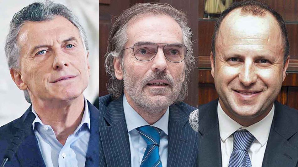 20220611_macri_hornos_borinsky_cedoc_g