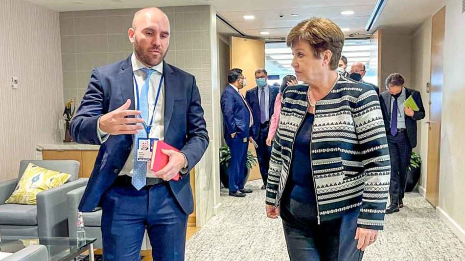 20220611_martin_guzman_georgieva_na_g