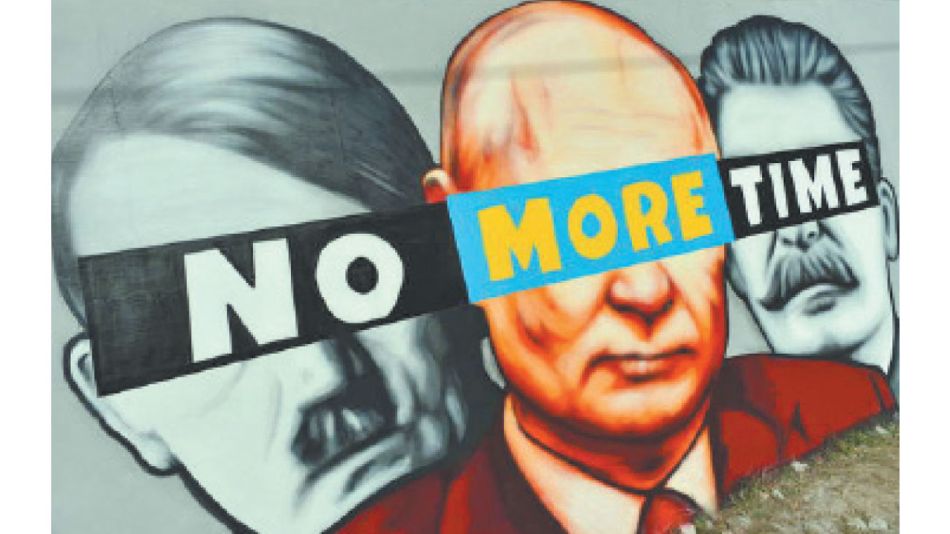 20220612_putin_guerra_afp_g