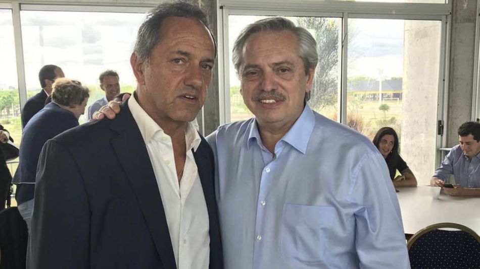 Scioli AF 20220611