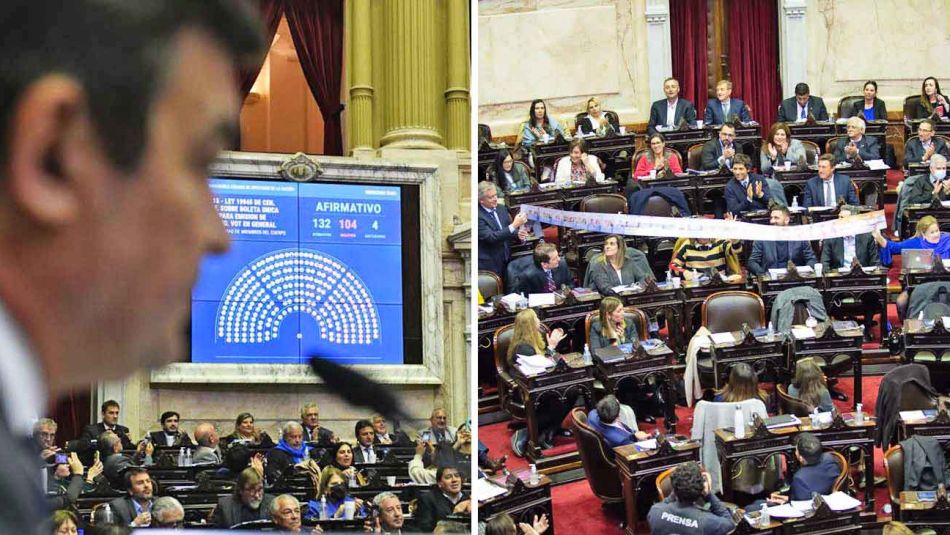 20220611_boleta_unica_diputados_prensahcdn_g