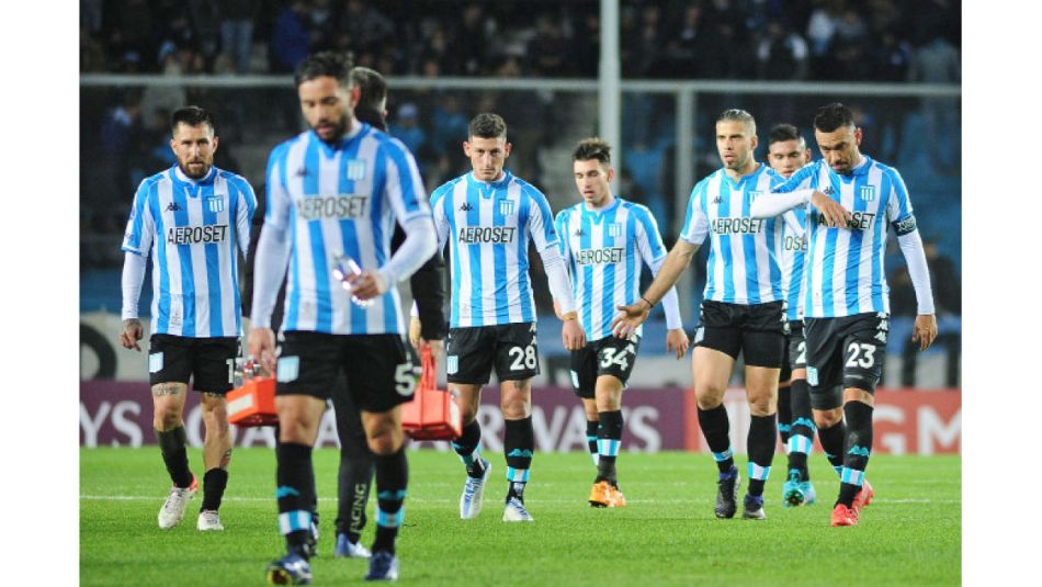 20220611_racing_fotobaires_g