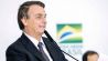  20220611_bolsonaro_cedoc_g
