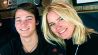  20220612_valeria_mazza_hijo_cedoc_g