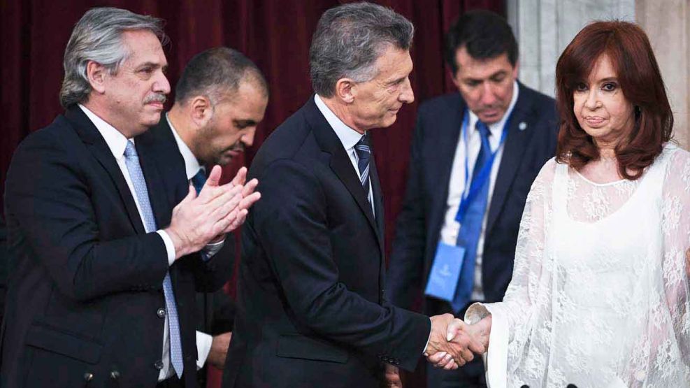  20220612_alberto_fernandez_macri_cristina_fernandez_kirchner_presidencia_g