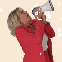 Desde mañana, cambian las mañanas en Telefe con: A la Barbarossa y Ariel en su Salsa