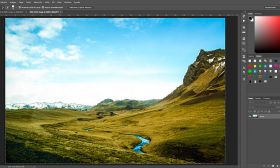 photoshop