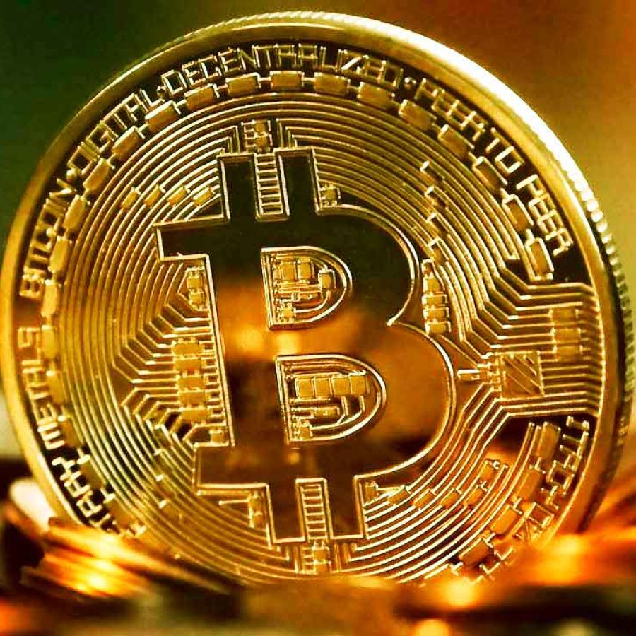 El Bitcoin se recupera: ¿es buen momento para invertir? | Perfil