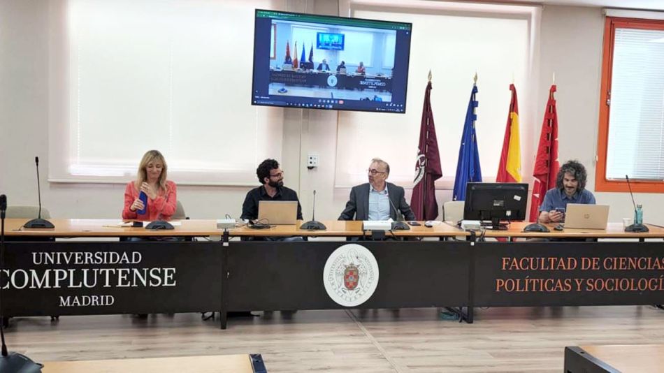 20220612_madrid_universidad_complutense_cedoc_g