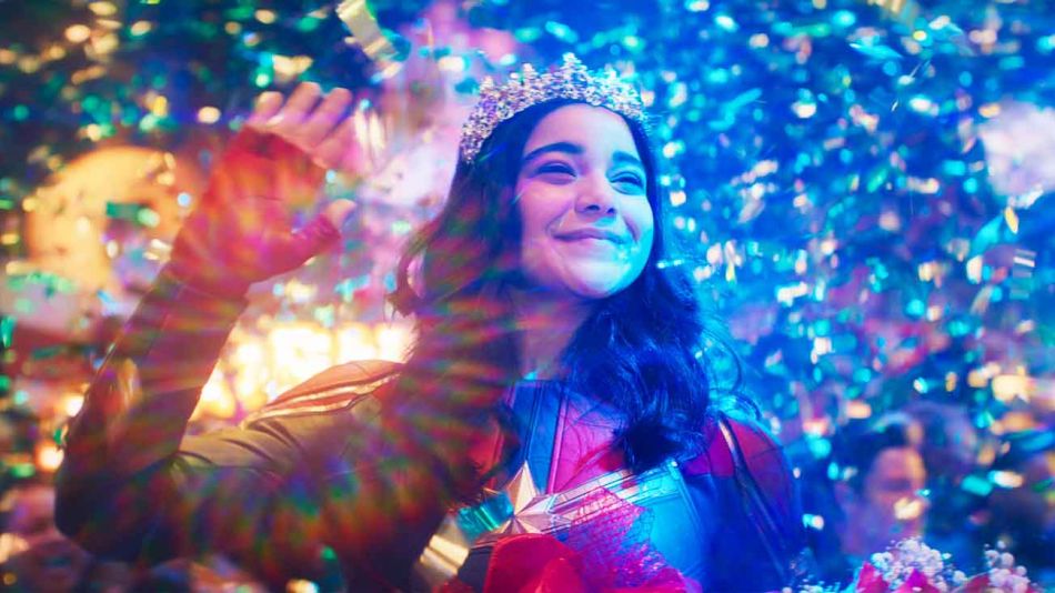 20220612_ms_marvel_vellani_disney+_g