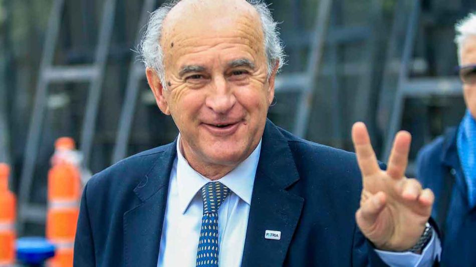 20220612_parrilli_cedoc_g