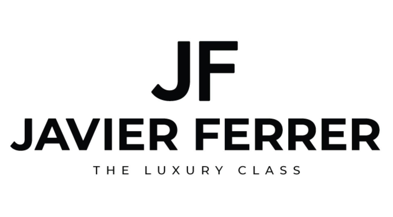 Javier Ferrer: Invertir en el futuro 