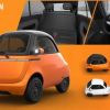 Microlino