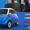 Microlino