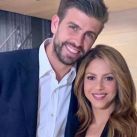 Separación de Shakira y Piqué: Habló la supuesta amante del futbolista