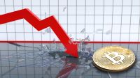 Caída Bitcoins 20220613