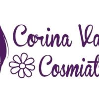 Cosmiatra Corina Varela