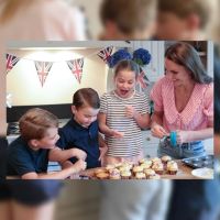 Kate Middleton y el príncipe Guillermo dejan Londres y se mudan a un nuevo destino