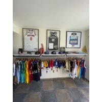 NBAOESTE