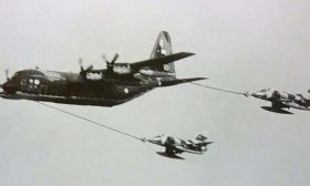 Malvinas bombardeos 20220613