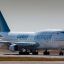 Judge in Argentina seizes passports of grounded Venezuelan plane's Iranian crew