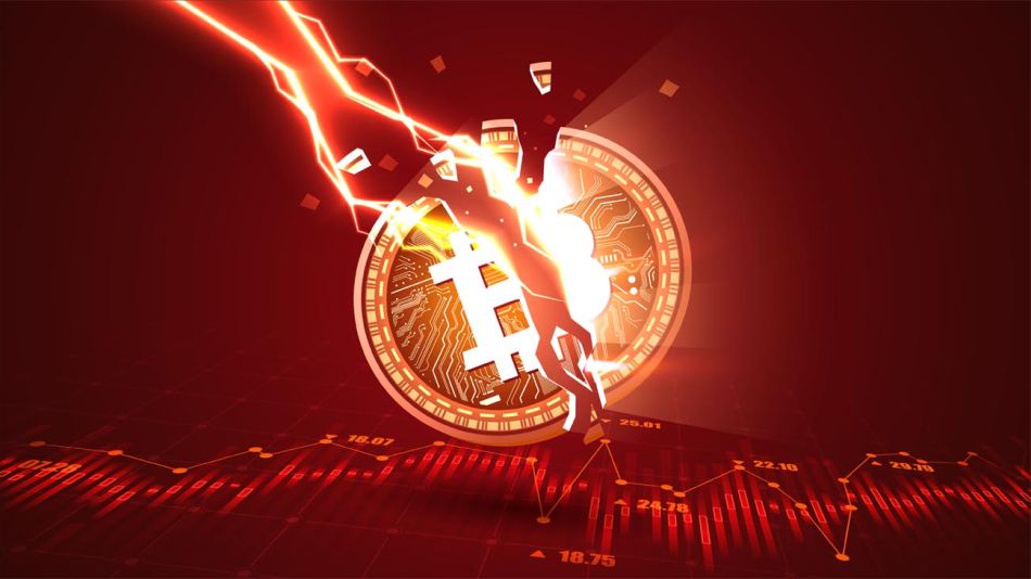 Caída Bitcoins 20220613