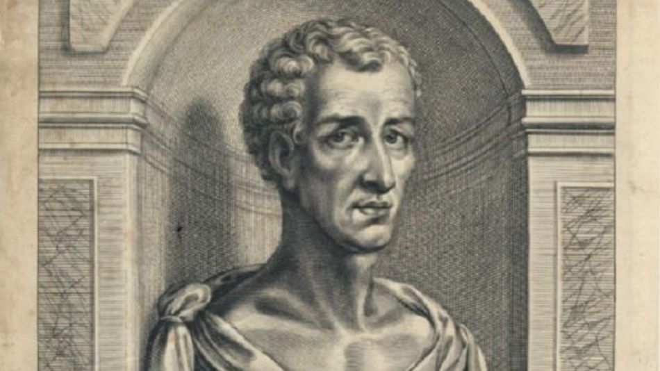 Luciano De Samoata