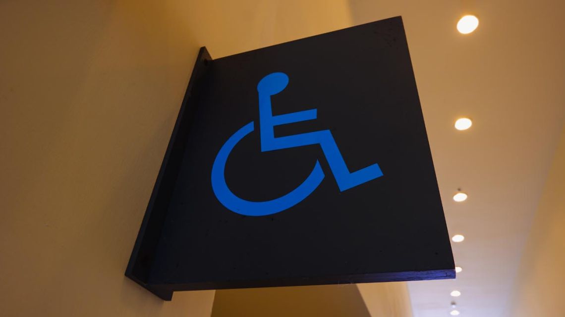 Políticas de inclusión universitaria, porqué son importantes Perfil