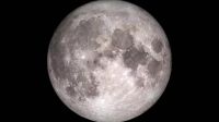 1406_mapa luna
