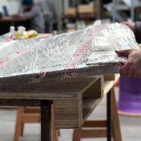 ENERGÍA SOLAR: PUNTOS BÁSICOS PARA UNA BUENA INVERSIÓN