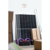 ENERGÍA SOLAR: PUNTOS BÁSICOS PARA UNA BUENA INVERSIÓN
