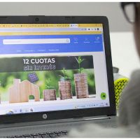 ENERGÍA SOLAR: PUNTOS BÁSICOS PARA UNA BUENA INVERSIÓN