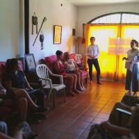 Qender: La autoestima