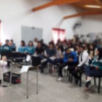 Qender: La autoestima