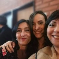 Qender: La autoestima