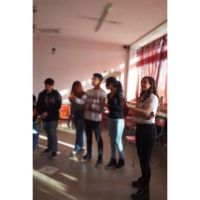 Qender: La autoestima
