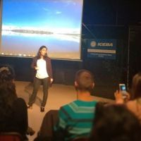Qender: La autoestima