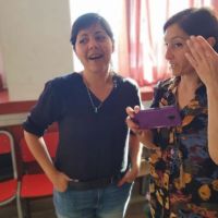 Qender: La autoestima