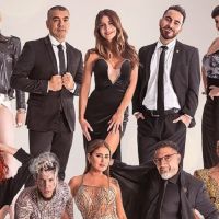 Se filtró cómo será la final de El Hotel de los Famosos